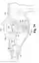 Fig. 68 - Surgical device
