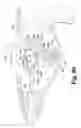 Fig. 69 - Surgical device