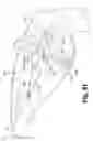 Fig. 70 - Surgical device
