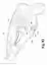 Fig. 71 - Surgical device