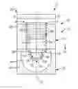 Fig. 01 - Magnetically actuated gating devices, systems, kits, and methods