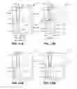 Fig. 05 - Magnetically actuated gating devices, systems, kits, and methods