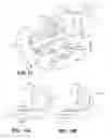 Fig. 06 - Magnetically actuated gating devices, systems, kits, and methods