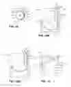 Fig. 07 - Magnetically actuated gating devices, systems, kits, and methods