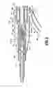 Fig. 03 - REPOSABLE MULTIPLATFORM ENDOSCOPIC SURGICAL CLIP APPLIER