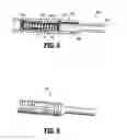 Fig. 05 - REPOSABLE MULTIPLATFORM ENDOSCOPIC SURGICAL CLIP APPLIER