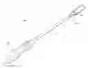 Fig. 01 - Surgical device