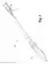 Fig. 02 - Surgical device