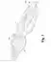 Fig. 04 - Surgical device