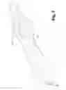 Fig. 06 - Surgical device