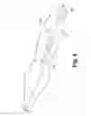 Fig. 07 - Surgical device