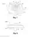 Fig. 08 - Surgical device