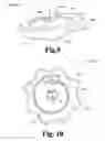 Fig. 09 - Surgical device