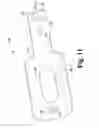 Fig. 10 - Surgical device