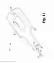 Fig. 11 - Surgical device