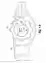 Fig. 13 - Surgical device