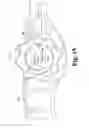 Fig. 14 - Surgical device