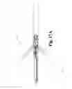 Fig. 16 - Surgical device