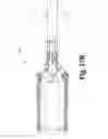 Fig. 17 - Surgical device