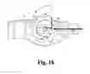 Fig. 18 - Surgical device