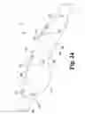 Fig. 23 - Surgical device