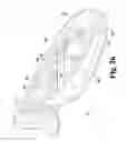 Fig. 25 - Surgical device