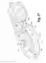Fig. 26 - Surgical device