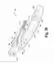 Fig. 27 - Surgical device