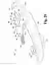 Fig. 28 - Surgical device