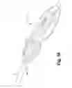 Fig. 29 - Surgical device