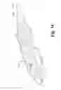 Fig. 30 - Surgical device