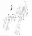 Fig. 32 - Surgical device