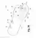 Fig. 33 - Surgical device