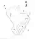 Fig. 37 - Surgical device