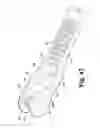 Fig. 40 - Surgical device