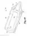 Fig. 46 - Surgical device