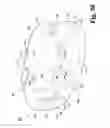 Fig. 47 - Surgical device