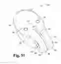 Fig. 48 - Surgical device