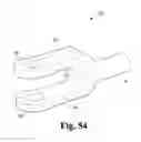 Fig. 50 - Surgical device