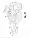 Fig. 51 - Surgical device