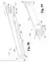 Fig. 54 - Surgical device