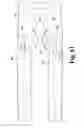 Fig. 56 - Surgical device