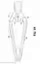 Fig. 59 - Surgical device