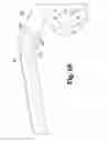 Fig. 60 - Surgical device