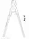 Fig. 62 - Surgical device
