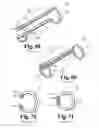 Fig. 63 - Surgical device