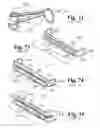 Fig. 64 - Surgical device
