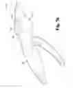 Fig. 65 - Surgical device