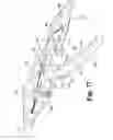 Fig. 66 - Surgical device