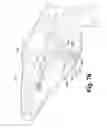 Fig. 67 - Surgical device